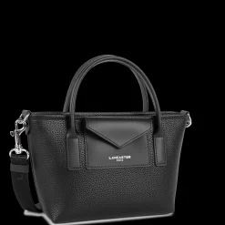 Sac cabas main