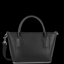Sac cabas main