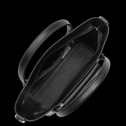 Sac cabas main
