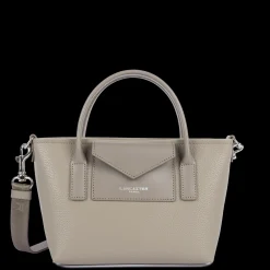 Sac cabas main