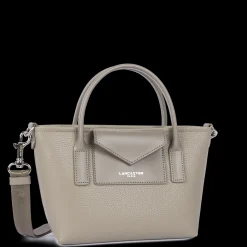 Sac cabas main