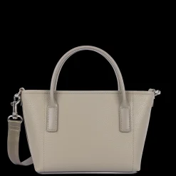 Sac cabas main