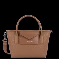 Sac cabas main