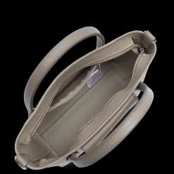 Sac cabas main