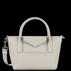 Sac cabas main