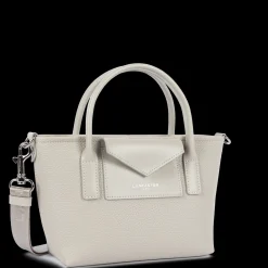 Sac cabas main