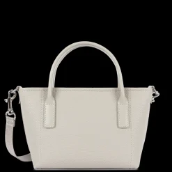 Sac cabas main