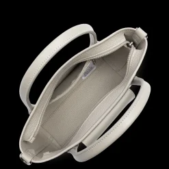 Sac cabas main