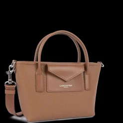 Sac cabas main