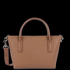 Sac cabas main