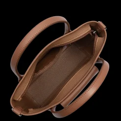 Sac cabas main