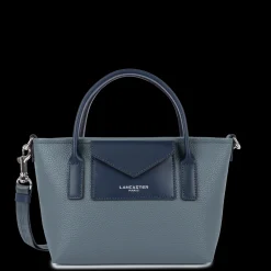 Sac cabas main