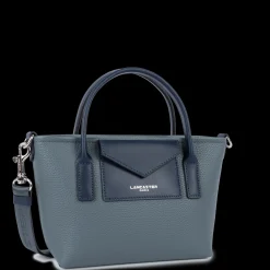Sac cabas main