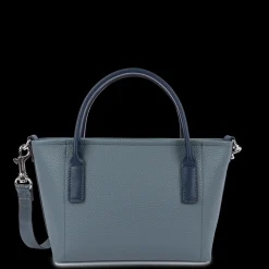 Sac cabas main