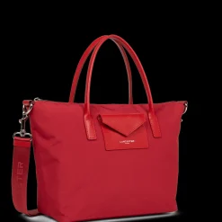Sac cabas main