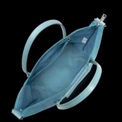 Sac cabas main