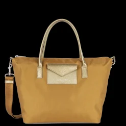 Sac cabas main