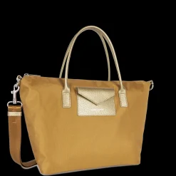 Sac cabas main