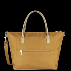 Sac cabas main
