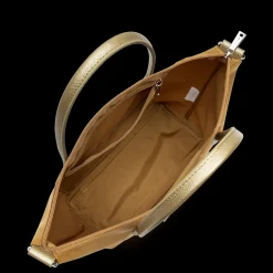 Sac cabas main