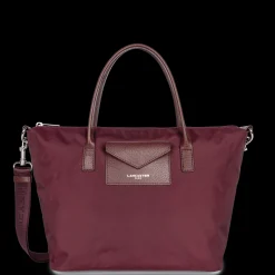 Sac cabas main