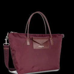 Sac cabas main