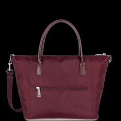 Sac cabas main