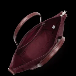 Sac cabas main