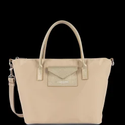 Sac cabas main