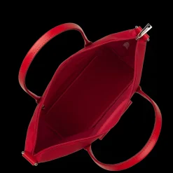 Sac cabas main