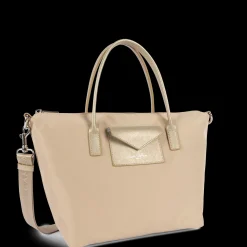 Sac cabas main
