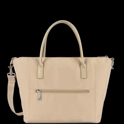 Sac cabas main
