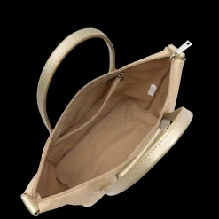 Sac cabas main