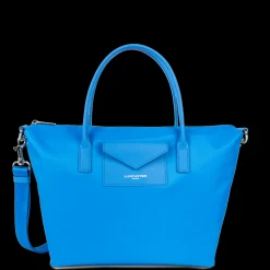 Sac cabas main