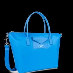 Sac cabas main