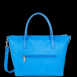 Sac cabas main