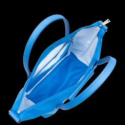 Sac cabas main