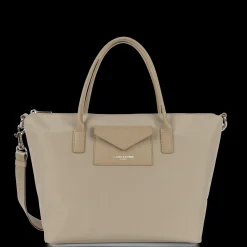 Sac cabas main