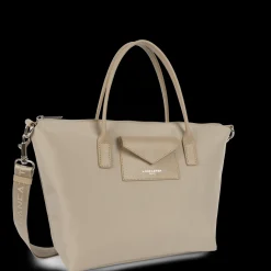 Sac cabas main