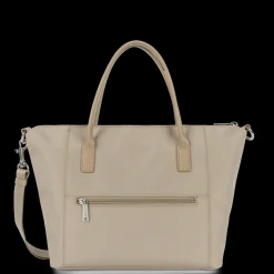 Sac cabas main