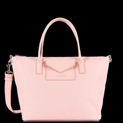 Sac cabas main