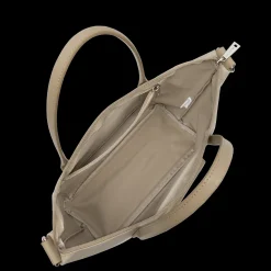Sac cabas main