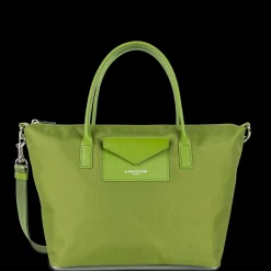 Sac cabas main