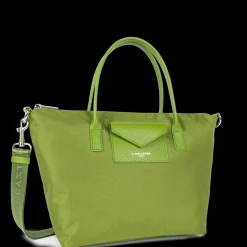 Sac cabas main