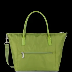 Sac cabas main