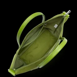 Sac cabas main