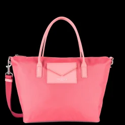 Sac cabas main