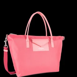 Sac cabas main