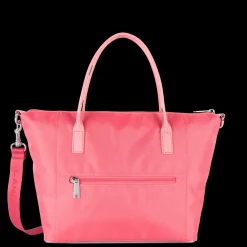 Sac cabas main