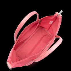 Sac cabas main